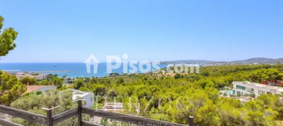  Land in Costa D'en Blanes, Spain No. 170089 7