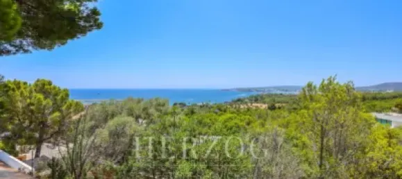  Land in Costa D'en Blanes, Spain No. 170089 2