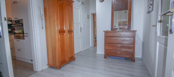 8غرفة تاون هاوس في Lippe, Germany رقم 178656 14