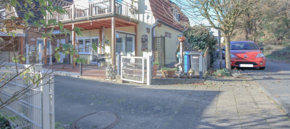 8غرفة تاون هاوس في Lippe, Germany رقم 178656 12