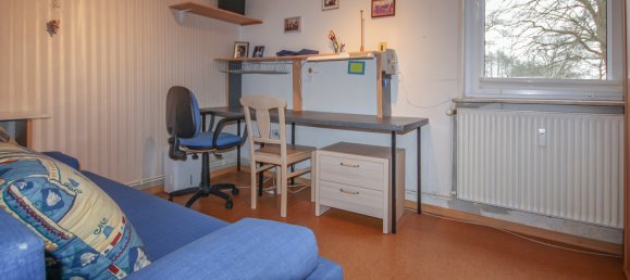 8غرفة تاون هاوس في Lippe, Germany رقم 178656 17