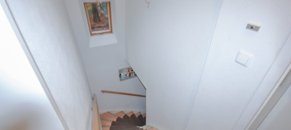 8غرفة تاون هاوس في Lippe, Germany رقم 178656 9