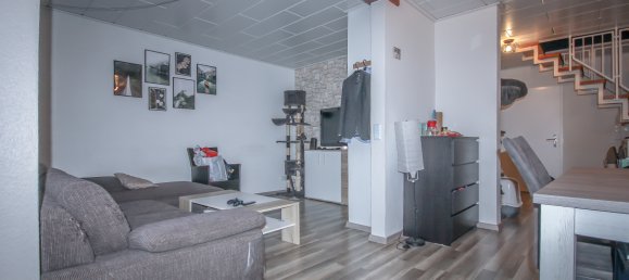 8غرفة تاون هاوس في Lippe, Germany رقم 178656 2