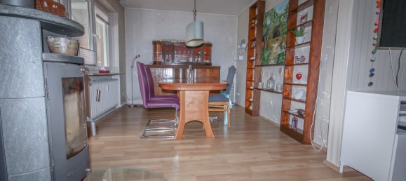 8غرفة تاون هاوس في Lippe, Germany رقم 178656 22