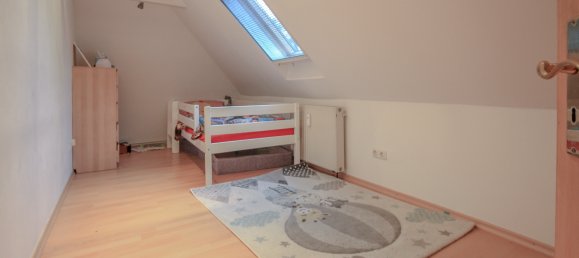 8غرفة تاون هاوس في Lippe, Germany رقم 178656 7