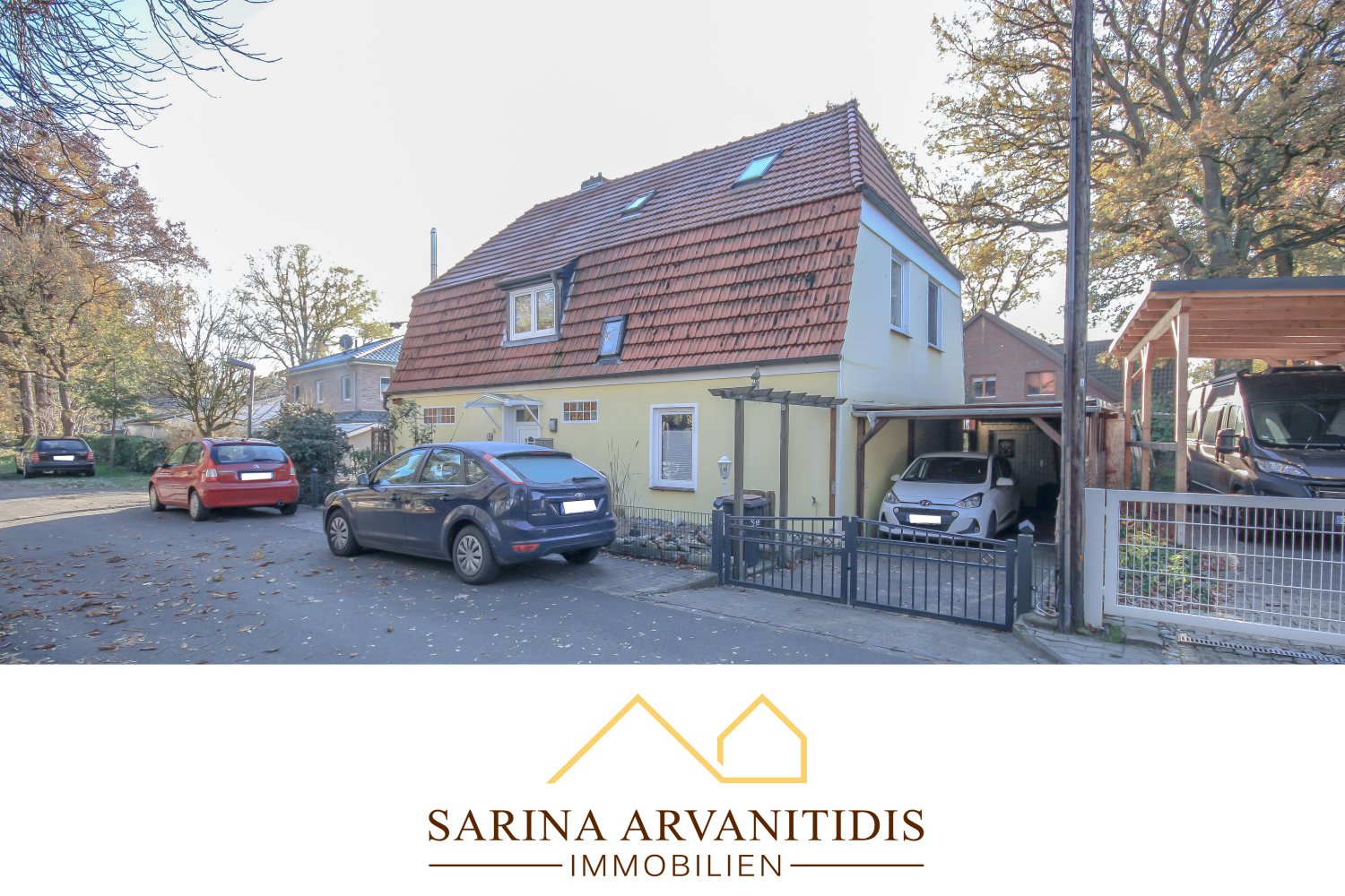 8غرفة تاون هاوس في Lippe, Germany رقم 178656