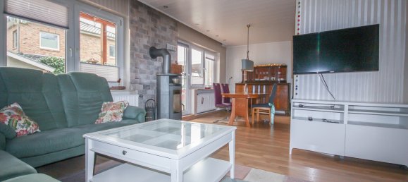 8غرفة تاون هاوس في Lippe, Germany رقم 178656 21