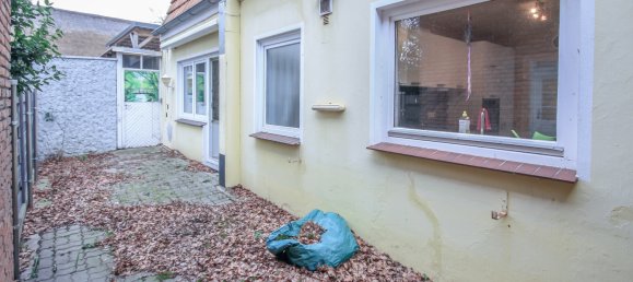 8غرفة تاون هاوس في Lippe, Germany رقم 178656 18