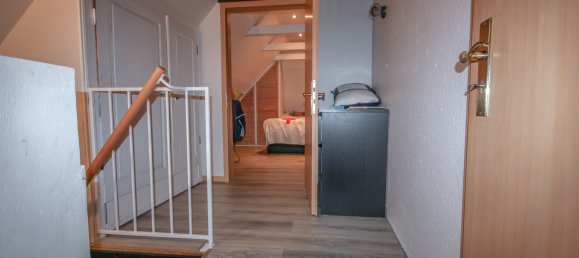 8غرفة تاون هاوس في Lippe, Germany رقم 178656 6