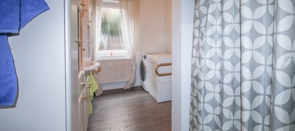 8غرفة تاون هاوس في Lippe, Germany رقم 178656 20