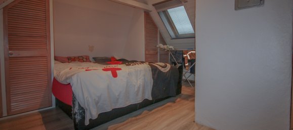 8غرفة تاون هاوس في Lippe, Germany رقم 178656 10