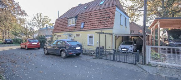 8غرفة تاون هاوس في Lippe, Germany رقم 178656 11