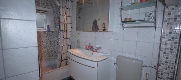 8غرفة تاون هاوس في Lippe, Germany رقم 178656 5