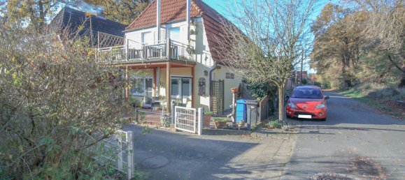 8غرفة تاون هاوس في Lippe, Germany رقم 178656 13