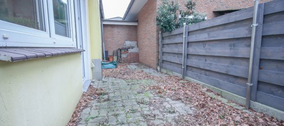 8غرفة تاون هاوس في Lippe, Germany رقم 178656 19