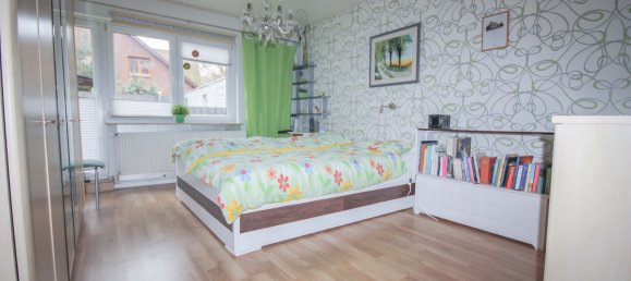 8غرفة تاون هاوس في Lippe, Germany رقم 178656 16