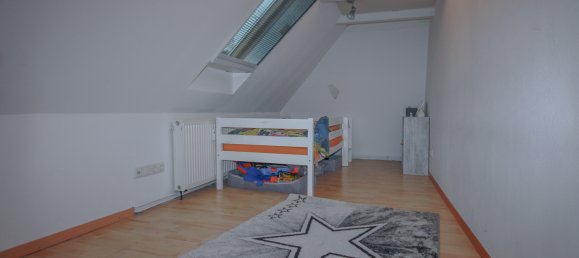 8غرفة تاون هاوس في Lippe, Germany رقم 178656 8