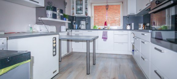 8غرفة تاون هاوس في Lippe, Germany رقم 178656 15