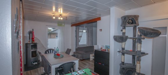 8غرفة تاون هاوس في Lippe, Germany رقم 178656 3