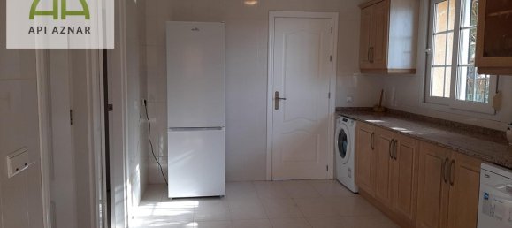 Дом с 3 спальнями в Мурсия, Испания № 122095 40