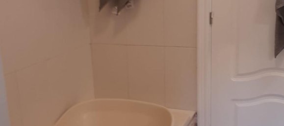 Дом с 3 спальнями в Мурсия, Испания № 122095 37