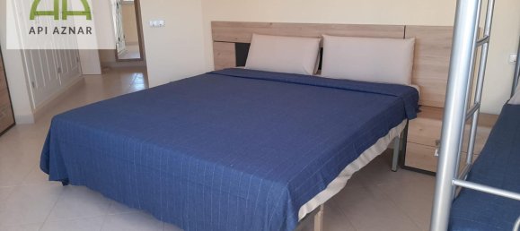 Дом с 3 спальнями в Мурсия, Испания № 122095 23