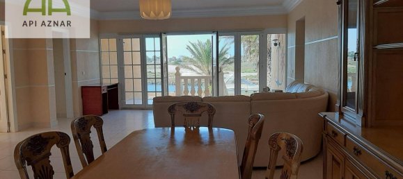 Дом с 3 спальнями в Мурсия, Испания № 122095 47