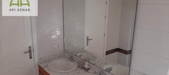 Дом с 3 спальнями в Мурсия, Испания № 122095 26