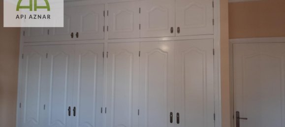 Дом с 3 спальнями в Мурсия, Испания № 122095 34