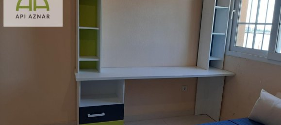 Дом с 3 спальнями в Мурсия, Испания № 122095 32