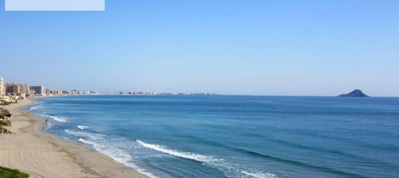 Дом с 3 спальнями в Мурсия, Испания № 122095 15