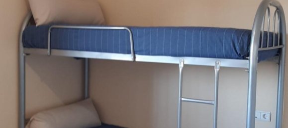 Дом с 3 спальнями в Мурсия, Испания № 122095 29