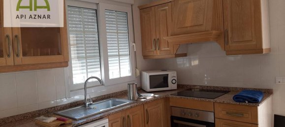 Дом с 3 спальнями в Мурсия, Испания № 122095 39