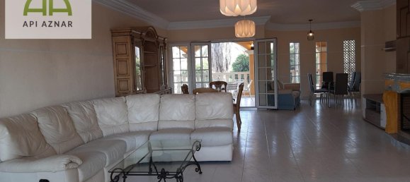 Дом с 3 спальнями в Мурсия, Испания № 122095 48