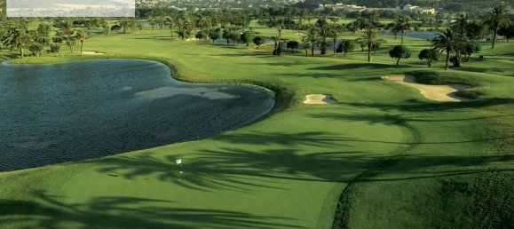 Дом с 3 спальнями в Мурсия, Испания № 122095 16