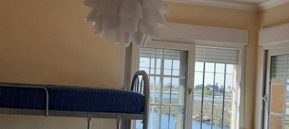 Дом с 3 спальнями в Мурсия, Испания № 122095 28