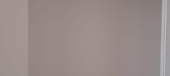 Дом с 3 спальнями в Мурсия, Испания № 122095 27