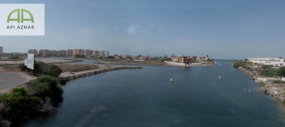 Дом с 3 спальнями в Мурсия, Испания № 122095 17