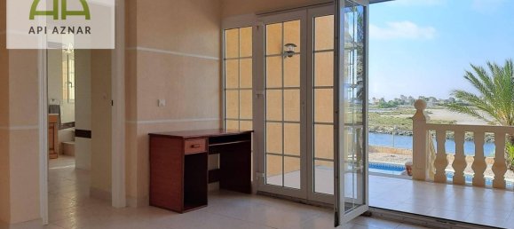 Дом с 3 спальнями в Мурсия, Испания № 122095 46