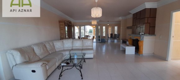 Дом с 3 спальнями в Мурсия, Испания № 122095 12