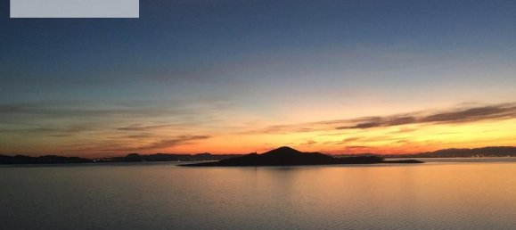 Дом с 3 спальнями в Мурсия, Испания № 122095 14