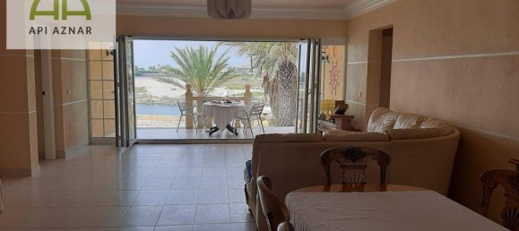 Дом с 3 спальнями в Мурсия, Испания № 122095 22