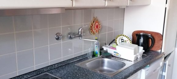 4 غرف نوم شقة في Hanover, Germany رقم 260333 10