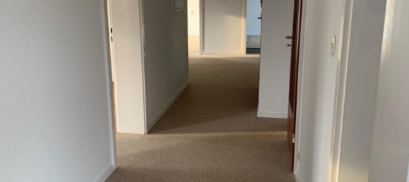 4 غرف نوم شقة في Hanover, Germany رقم 260333 3