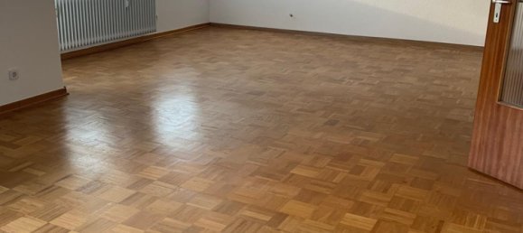 4 غرف نوم شقة في Hanover, Germany رقم 260333 4