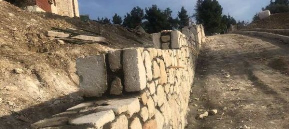 3 Schlafzimmer Villa in Chalkidiki, Greece, Nr. 1142 13