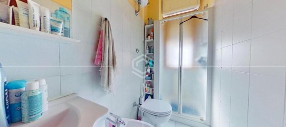 2-Zimmer Wohnung in Pisa, Italy, Nr. 26065 17