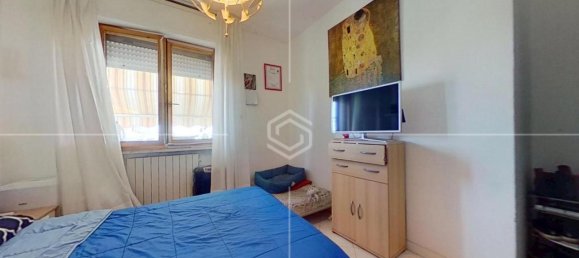 2-Zimmer Wohnung in Pisa, Italy, Nr. 26065 11