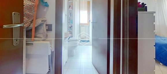 2-Zimmer Wohnung in Pisa, Italy, Nr. 26065 19