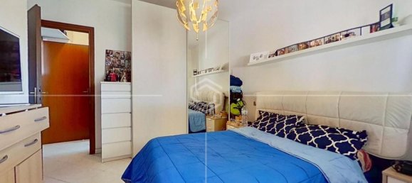 2-Zimmer Wohnung in Pisa, Italy, Nr. 26065 13